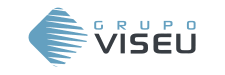 Logo VISEU